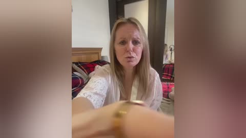 madamlillyrose free recording from 2026-01-24 00:01:00