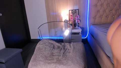 maddyluxe free recording from 2026-01-23 00:21:00