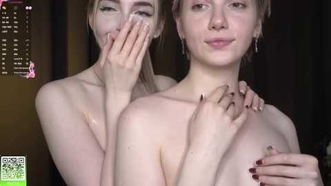 maeeversley free recording from 2026-01-23 00:21:00