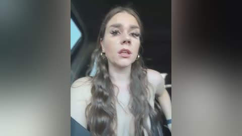 maggymayi free recording from 2026-01-23 02:23:00