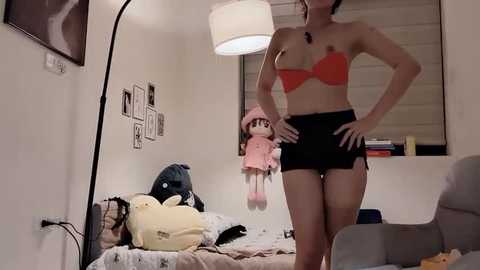 mailiiil free recording from 2026-01-23 02:23:00