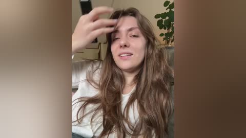 mariid free recording from 2026-01-23 00:03:00