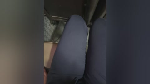 meii_meyy free recording from 