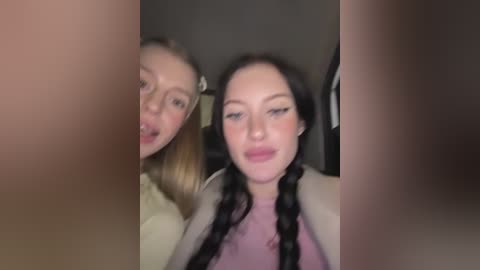 melissa_crazy free recording from 2026-01-24 00:16:00