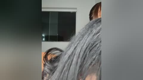 melyssaa23 free recording from 2026-01-23 02:23:00