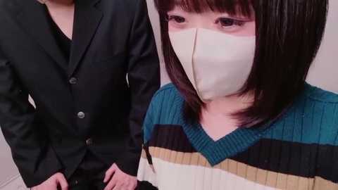 mia__meow free recording from 2026-01-23 01:00:00