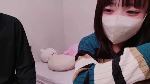 mia__meow free recording from 2026-01-23 00:20:00