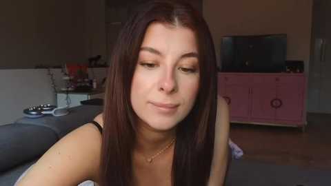 mia_minou free recording from 2026-01-23 00:03:00