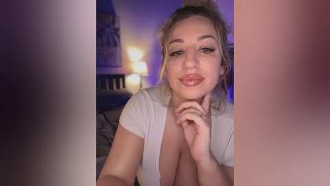 miamellycious free recording from 2026-01-23 00:21:00