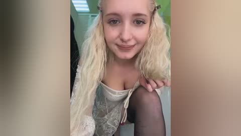 milkyy_wway free recording from 2026-01-23 01:09:00