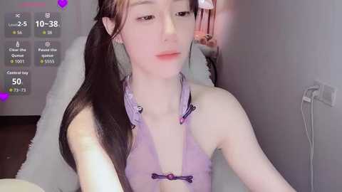 mimi_666 free recording from 2026-01-23 00:21:00