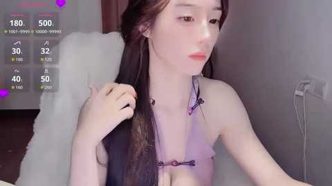 mimi_666 free recording from 2026-01-23 00:03:00