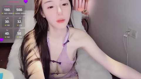 mimi_666 free recording from 2026-01-23 00:03:00