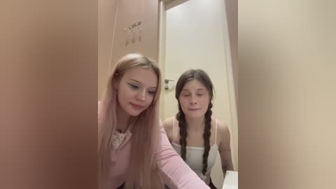 mmelicious free recording from 2026-01-23 00:03:00