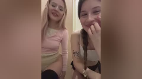 mmelicious free recording from 2026-01-23 00:03:00