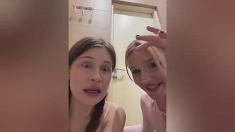 mmelicious free recording from 2026-01-23 00:03:00