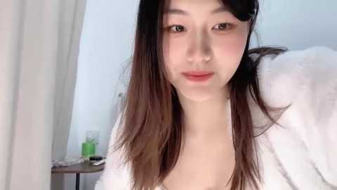 mmmooo808 free recording from 2026-01-24 00:21:00