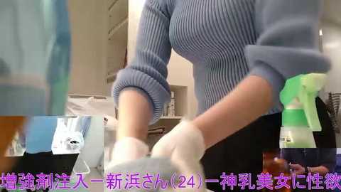 mr_genghis_khan free recording from 2026-01-23 01:00:00