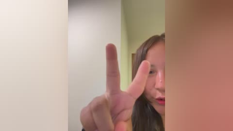 naminae free recording from 2026-01-23 00:20:00