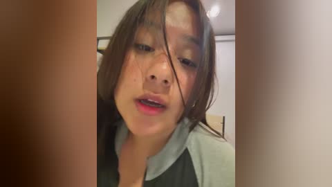 naminae free recording from 2026-01-23 00:20:00