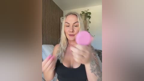 nastymilf_ free recording from 