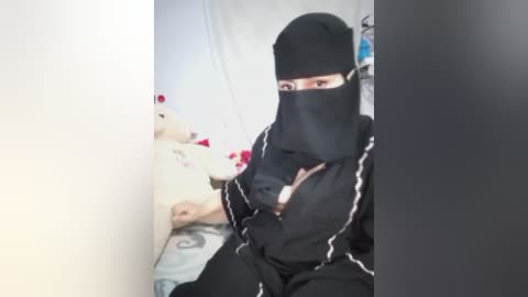 natascha_31 free recording from 2026-01-23 01:09:00