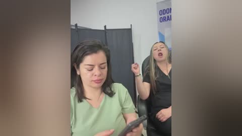 nathalia_28_ free recording from 2026-01-24 00:16:00