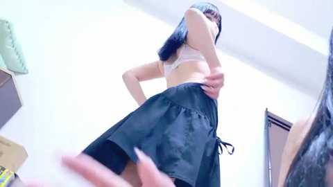 nathi_poyo free recording from 2026-01-23 01:09:00