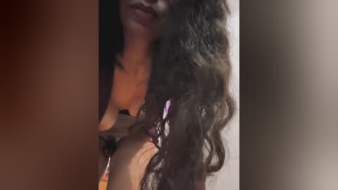 naughty_jessie free recording from 2026-01-23 00:21:00