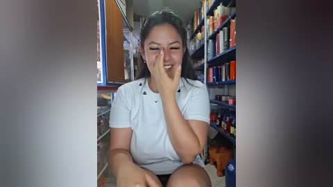 niidia free recording from 2026-01-23 00:21:00