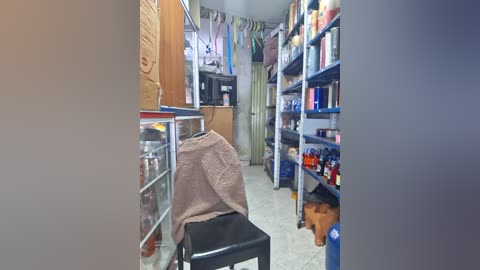 niidia free recording from 2026-01-23 00:21:00