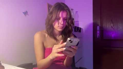 nikkibaby0015 free recording from 2026-01-23 02:23:00