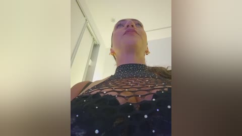 ninabigtitied free recording from 2026-01-23 01:09:00