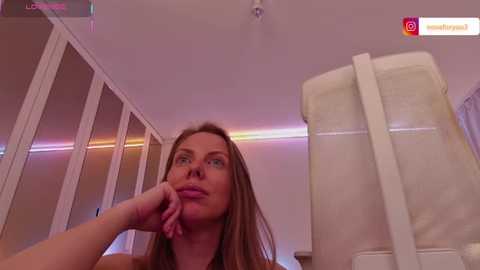 nova_lee free recording from 2026-01-23 00:21:00