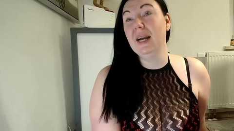 p6w_official free recording from 2026-01-23 01:09:00