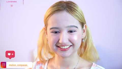 pinkie_princes free recording from 2026-01-23 00:20:00