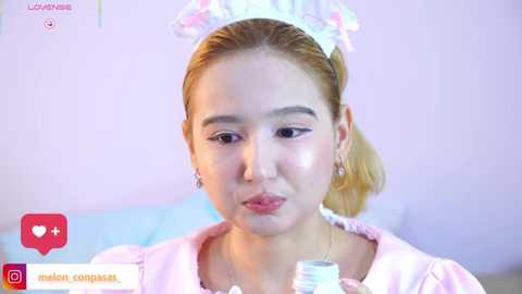 pinkie_princes free recording from 2026-01-23 00:20:00