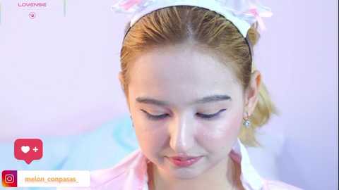 pinkie_princes free recording from 2026-01-23 00:20:00