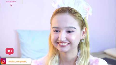 pinkie_princes free recording from 2026-01-23 01:09:00