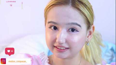 pinkie_princes free recording from 2026-01-23 01:09:00