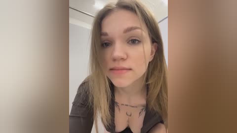 porn_cornn free recording from 2026-01-23 01:09:00