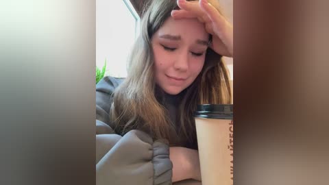 pumashyxd free recording from 2026-01-23 00:21:00