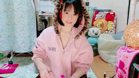 renapiyon8182 free recording from 2026-01-23 00:21:00