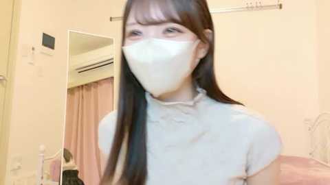 roachan_ free recording from 2026-01-23 01:09:00