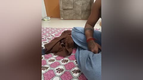 romantic_couple1 free recording from 2026-01-23 00:20:00