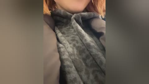 rosiesecret free recording from 2026-01-23 00:21:00