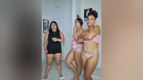 royalgirls_x free recording from 2026-01-23 01:09:00