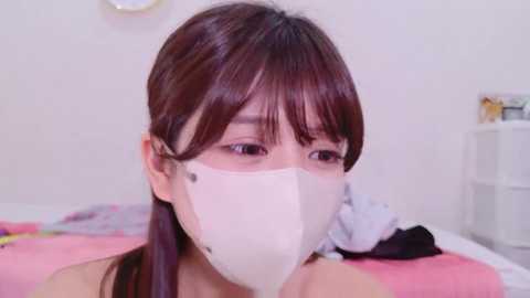 runarunapi free recording from 2026-01-23 01:09:00