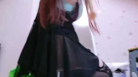 ryo_sama free recording from 2026-01-24 00:16:00