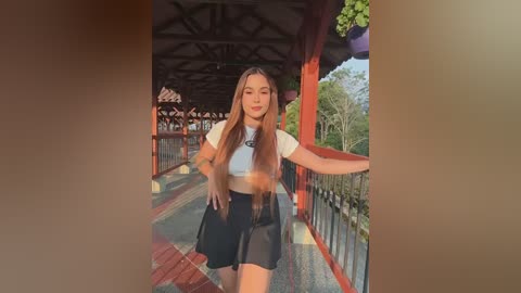 sammy_garciaa1 free recording from 2026-01-24 00:22:00